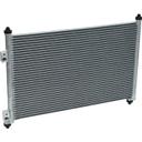 A/C Condenser