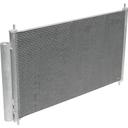 A/C Condenser