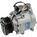 A/C Compressor