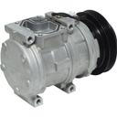 A/C Compressor