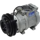 A/C Compressor