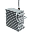 A/C Evaporator Core