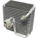 A/C Evaporator Core