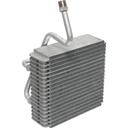 A/C Evaporator Core