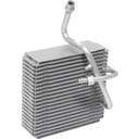 A/C Evaporator Core