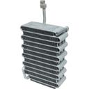 A/C Evaporator Core