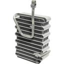 A/C Evaporator Core