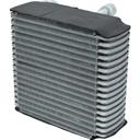 A/C Evaporator Core