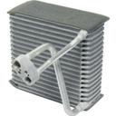 A/C Evaporator Core