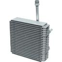 A/C Evaporator Core