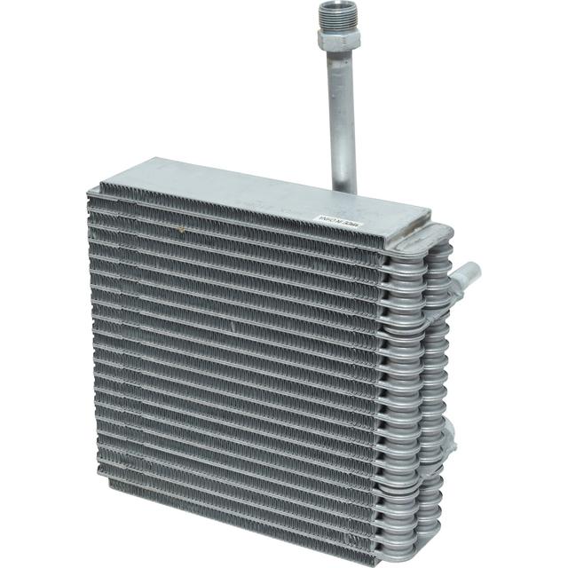A/C Evaporator Core