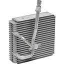 A/C Evaporator Core