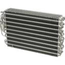 A/C Evaporator Core