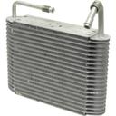 A/C Evaporator Core