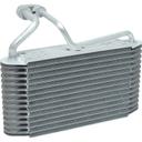 A/C Evaporator Core