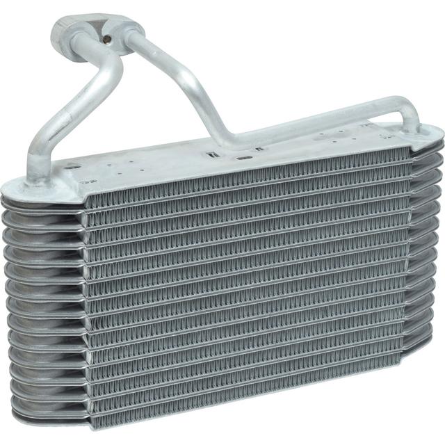 A/C Evaporator Core