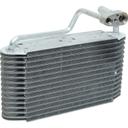 A/C Evaporator Core