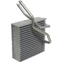 A/C Evaporator Core