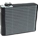 A/C Evaporator Core