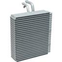 A/C Evaporator Core