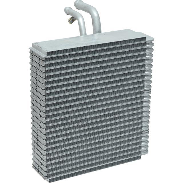 A/C Evaporator Core