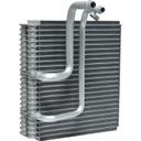 A/C Evaporator Core