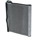 A/C Evaporator Core