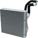 A/C Evaporator Core