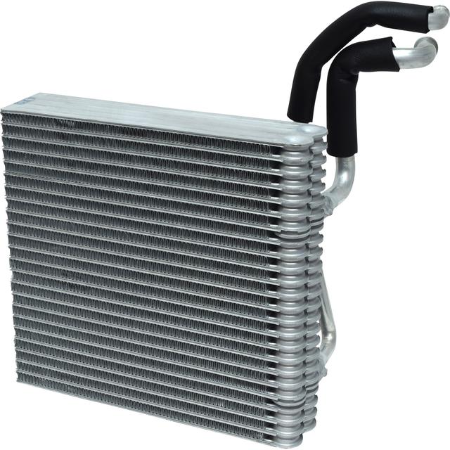 A/C Evaporator Core