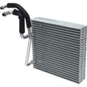 A/C Evaporator Core