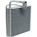 A/C Evaporator Core