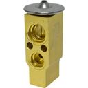A/C Expansion Valve
