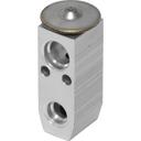 A/C Expansion Valve