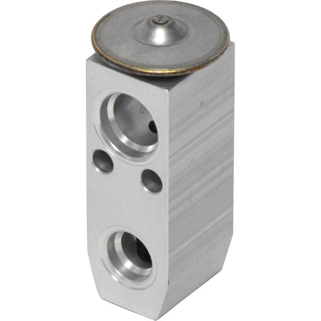 A/C Expansion Valve