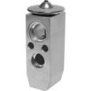 A/C Expansion Valve