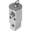 A/C Expansion Valve