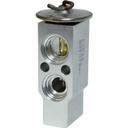 A/C Expansion Valve