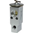 A/C Expansion Valve