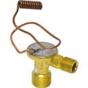 A/C Expansion Valve