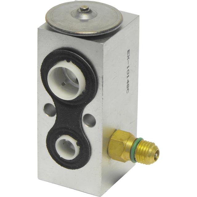 A/C Expansion Valve