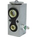 A/C Expansion Valve