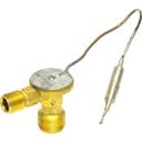 A/C Expansion Valve