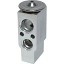 A/C Expansion Valve