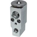 A/C Expansion Valve