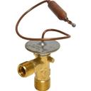 A/C Expansion Valve