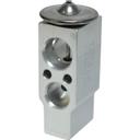 A/C Expansion Valve