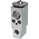 A/C Expansion Valve