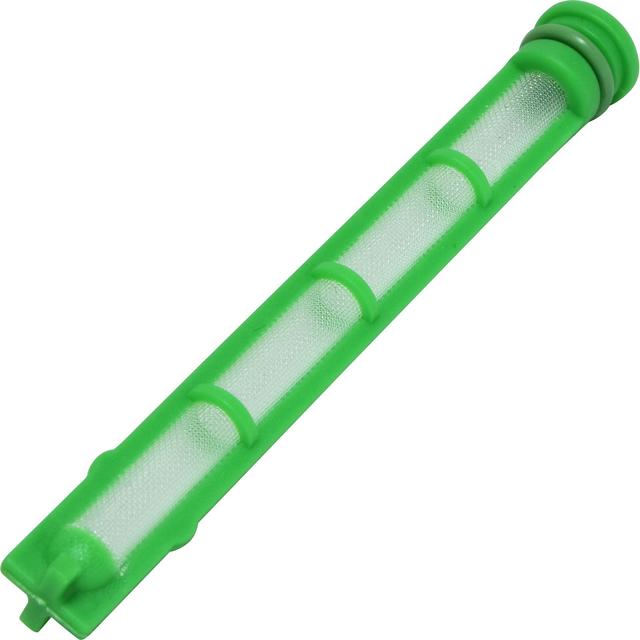 A/C In-Line Filter