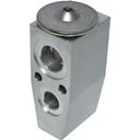 A/C Expansion Valve