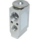 A/C Expansion Valve